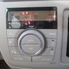suzuki spacia 2016 CFJ0829519 image 14
