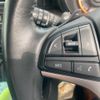 suzuki spacia 2021 CFJ1810024 image 11