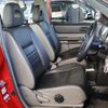 nissan x-trail 2003 -NISSAN--X-Trail NT30--115663---NISSAN--X-Trail NT30--115663- image 15