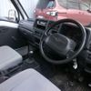 subaru sambar-truck 2007 CFJ1617925 image 3