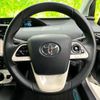 toyota prius 2017 quick_quick_DAA-ZVW50_ZVW50-6098308 image 15