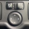 nissan note 2018 CFJ1607107 image 19