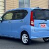 daihatsu move 2015 -DAIHATSU--Move DBA-LA150S--LA150S-0066437---DAIHATSU--Move DBA-LA150S--LA150S-0066437- image 9