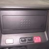 toyota townace-van 2025 CFJ1834981 image 7