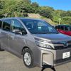 toyota voxy 2019 -TOYOTA--Voxy DAA-ZWR80G--ZWR80-0380881---TOYOTA--Voxy DAA-ZWR80G--ZWR80-0380881- image 5