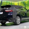 toyota harrier 2018 -TOYOTA--Harrier DBA-ZSU60W--ZSU60-0152432---TOYOTA--Harrier DBA-ZSU60W--ZSU60-0152432- image 18