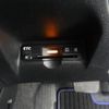 honda fit-shuttle-hybrid 2014 quick_quick_DAA-GP2_3208031 image 17