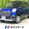 daihatsu cast 2018 CFJ1554840 image 1