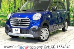 daihatsu cast 2018 CFJ1554840