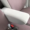 mitsubishi ek-wagon 2018 -MITSUBISHI--ek Wagon DBA-B11W--B11W-0416033---MITSUBISHI--ek Wagon DBA-B11W--B11W-0416033- image 17
