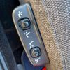 nissan fairlady-z 1991 CARSENSOR_JP_AU6319300552 image 19