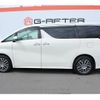 toyota alphard 2015 quick_quick_DBA-GGH35W_GGH35-0001778 image 10