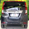 toyota roomy 2017 -TOYOTA--Roomy DBA-M900A--M900A-0065686---TOYOTA--Roomy DBA-M900A--M900A-0065686- image 15