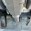 hino ranger 1991 CFJ1518885 image 5