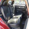 nissan x-trail 2015 -NISSAN--X-Trail DBA-T32--T32-502643---NISSAN--X-Trail DBA-T32--T32-502643- image 23