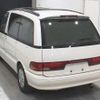 toyota estima 1998 I029 image 1