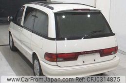 toyota estima 1998 I029