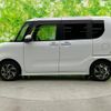 daihatsu tanto 2020 CFJ1774188 image 2