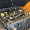 jeep wrangler-unlimited 2022 CFJ1566247 image 54