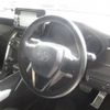 toyota harrier-hybrid 2022 CFJ1803523 image 3