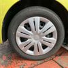 daihatsu tanto 2020 -DAIHATSU--Tanto 6BA-LA650S--LA650S-0068167---DAIHATSU--Tanto 6BA-LA650S--LA650S-0068167- image 9