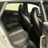 audi rs5 2019 CFJ1515609 image 20