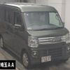 suzuki every-wagon 2020 -SUZUKI 【品川 000ﾝ0000】--Every Wagon DA17W-255796---SUZUKI 【品川 000ﾝ0000】--Every Wagon DA17W-255796- image 1