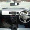 suzuki alto 2017 quick_quick_DBA-HA36S_HA36S-355388 image 3