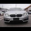 bmw 1-series 2018 -BMW--BMW 1 Series 1S20--18529---BMW--BMW 1 Series 1S20--18529- image 1