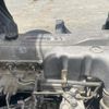 nissan diesel-ud-condor 1997 GOO_NET_EXCHANGE_0804488A30250520W001 image 15