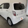 daihatsu mira-e-s 2012 -DAIHATSU--Mira e:s DBA-LA300S--LA300S-1086461---DAIHATSU--Mira e:s DBA-LA300S--LA300S-1086461- image 13