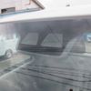 daihatsu hijet-truck 2020 CFJ1374572 image 27