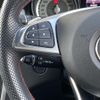 mercedes-benz cla-class 2016 CFJ1828941 image 7