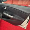 honda insight 2012 -HONDA--Insight DAA-ZE2--ZE2-1400821---HONDA--Insight DAA-ZE2--ZE2-1400821- image 16