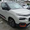 citroen berlingo 2020 -CITROEN 【千葉 302】--Citroen Berlingo K9CYH01--VR7ECYHZRLJ798000---CITROEN 【千葉 302】--Citroen Berlingo K9CYH01--VR7ECYHZRLJ798000- image 40