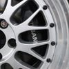 nissan skyline-coupe 1992 CFJ1586852 image 15
