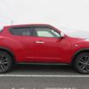 nissan juke 2013 CFJ1851447 image 5