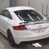 audi tt 2014 -AUDI 【新潟 330ﾗ2014】--Audi TT ABA-8JCDA--TRUZZZ8J9E1014646---AUDI 【新潟 330ﾗ2014】--Audi TT ABA-8JCDA--TRUZZZ8J9E1014646- image 11