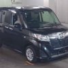 toyota roomy 2019 CFJ1644109 image 5