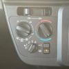 daihatsu tanto 2020 quick_quick_6BA-LA650S_LA650S-0107760 image 18