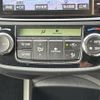 toyota corolla-fielder 2014 CFJ1813244 image 21