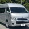 toyota hiace-wagon 2015 quick_quick_CBA-TRH224W_TRH224-0014194 image 4