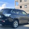mitsubishi outlander-phev 2013 CFJ1534606 image 5