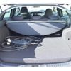 toyota prius-phv 2020 -TOYOTA--Prius PHV DLA-ZVW52--ZVW52-3149462---TOYOTA--Prius PHV DLA-ZVW52--ZVW52-3149462- image 17