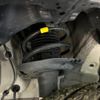toyota yaris-cross 2022 CFJ1724080 image 20