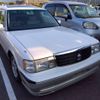 toyota crown-station-wagon 1999 -TOYOTA--Crown Wagon JZS130G--JZS130-1024659---TOYOTA--Crown Wagon JZS130G--JZS130-1024659- image 10