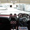 suzuki swift 2023 CFJ1519951 image 3