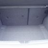 bmw 1-series 2015 CFJ1688728 image 10