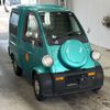 daihatsu midget-ii 1999 -DAIHATSU--Midjet II K100C-003881---DAIHATSU--Midjet II K100C-003881- image 5