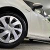 toyota sienta 2017 CFJ1661471 image 13
